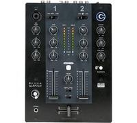 Dap Audio Core Scratch 2 voies