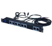 DAP-Audio DAP-Audio ACU-100