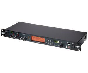 DAP-Audio DAP-Audio Compact 6.2