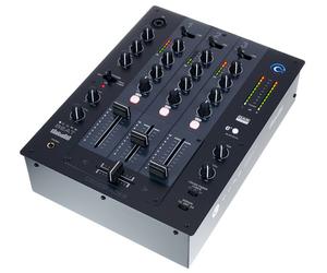 DAP-Audio DAP-Audio CORE Beat