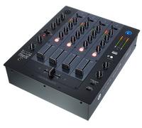 Dap CORE Club Table de Mixage DJ