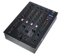 DAP-Audio DAP-Audio CORE MIX-3 USB