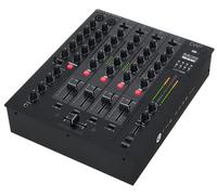 DAP-Audio DAP-Audio CORE MIX-4 USB