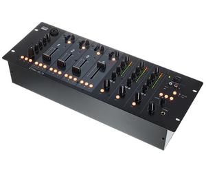 DAP-Audio DAP-Audio IMIX-5.3