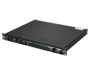 DAP-Audio DAP-Audio Qi-4400