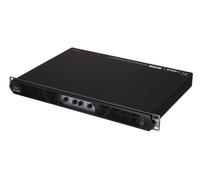 DAP-Audio DAP-Audio SI 4-900