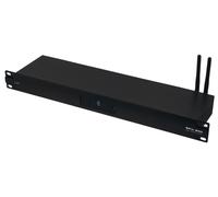 DAP-Audio DAP-Audio SPA-100