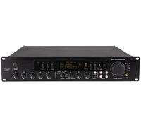 DAP-Audio DAP-Audio ZA-9250DAB