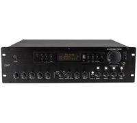 DAP-Audio DAP-Audio ZA-9250VDAB