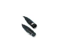 DAP FL0915 câble DMX XLR mâle ? XLR femelle 3 broches 15 m