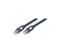 DAP AUDIO - FL5640 - Câble De Scène RJ45 CAT6, 40M