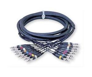 Dap Audio FL66600