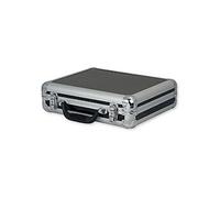 Dap Audio Mic case 7 black