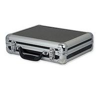 Dap Audio Mic case 7 black