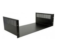 DAP Audio panneau 19 pouces 3U