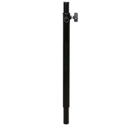 DAP barre de couplage pour enceinte (35 mm)