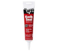 Dap Blanc Kwik-Seal All-Purpose calfeutrer 18001