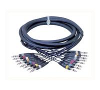Dap Audio FL66600