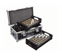 DAP Case Conus Case Conuscase Trussverbinder Case Zubehörcase Kabelcase