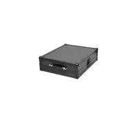 DAP Case Pioneer DJM-V10