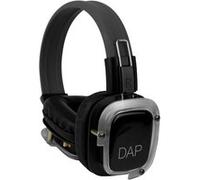 Casque Silent Disco