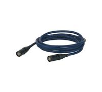 DAP CAT5e câble 1,5 m