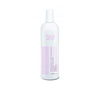 Dap Champu Uso Uso frecuente 500ml
