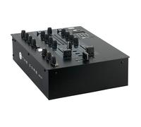 Dap CORE MIX-2 USB Table de Mixage DJ