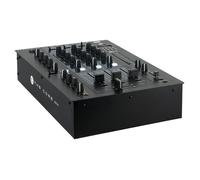 Dap CORE MIX-3 USB Table de Mixage DJ