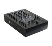 DAP-Audio DAP-Audio CORE MIX-3 USB