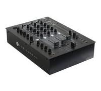 Dap CORE MIX-3 USB Table de Mixage DJ