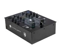 Dap CORE Scratch Table de mixage DJ