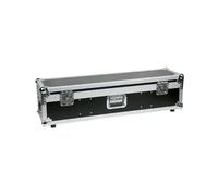 DAP D7595 pour 4 barres LED