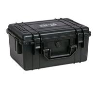 DAP-Audio Flightcase Daily Case 10 universel 311 x 210 x 150 mm