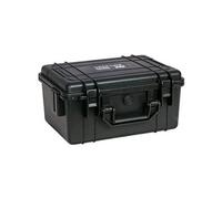 DAP Daily Case 10 flight case universel 311 x 210 x 150 mm