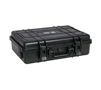 DAP Daily Case 16 flight case universel 435 x 305 x 123 mm