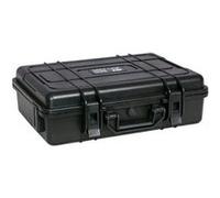 DAP Daily Case 16 flight case universel 435 x 305 x 123 mm