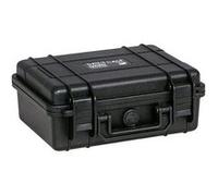 Daily Case 2 flight case universel 215 x 144 x 84 mm