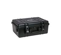 DAP Daily Case 22 flightcase universel 435 x 305 x 168 mm