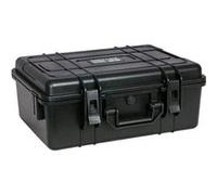 DAP Daily Case 22 flightcase universel 435 x 305 x 168 mm