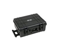 DAP Daily Case 30 flight case universel 477 x 357 x 176 mm