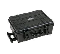 DAP Daily Case 30 flight case universel 477 x 357 x 176 mm