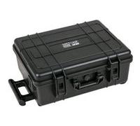 DAP Daily Case 30 flight case universel 477 x 357 x 176 mm