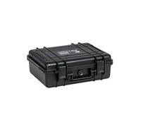 DAP Daily Case 4 flightcase universel 255 x 185 x 83 mm