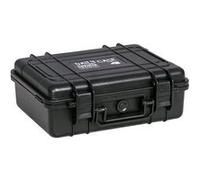 DAP Daily Case 4 flightcase universel 255 x 185 x 83 mm