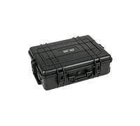 DAP Daily Case 47 flight case universel 590 x 420 x 190 mm