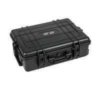 DAP Daily Case 47 flight case universel 590 x 420 x 190 mm