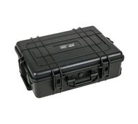 DAP Daily Case 47 flight case universel 590 x 420 x 190 mm