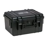 Showgear Daily Case 7 Flight case utilitaire
