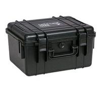 DAP Daily Case 7 flightcase universel 255 x 185 x 140 mm